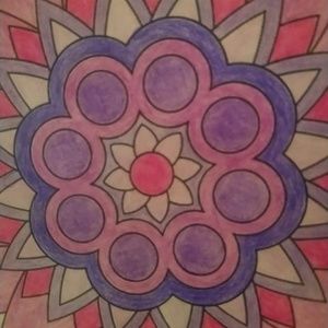 Women's hand bags and accessories